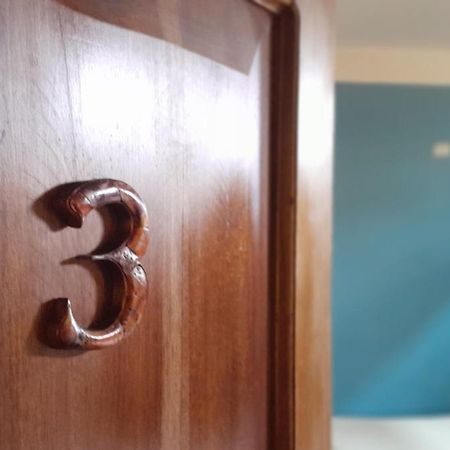 Hotel Boutique Hurvinek Montañita Екстериор снимка