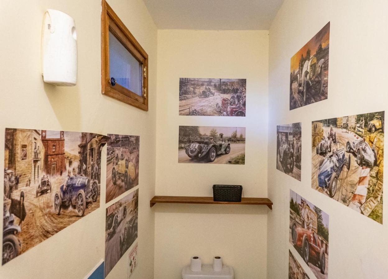 Hotel Boutique Hurvinek Montañita Екстериор снимка