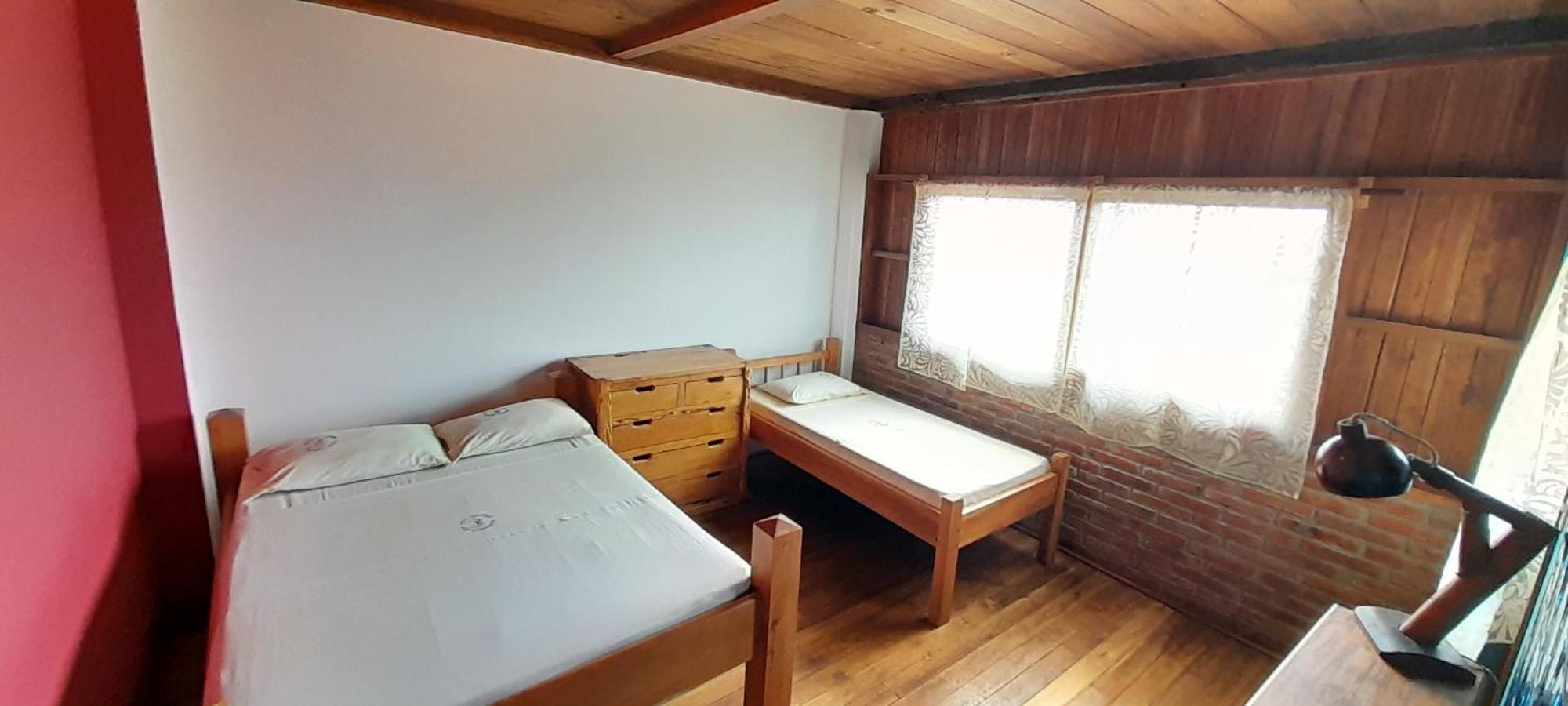 Hotel Boutique Hurvinek Montañita Екстериор снимка