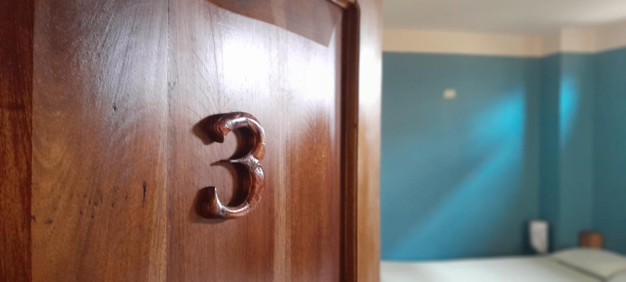 Hotel Boutique Hurvinek Montañita Екстериор снимка