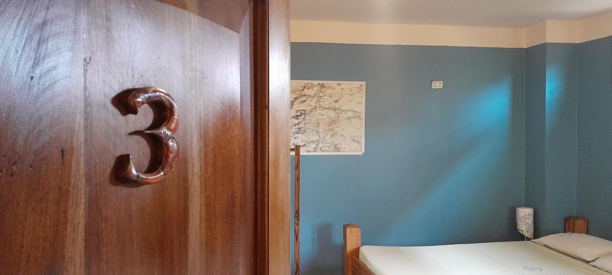 Hotel Boutique Hurvinek Montañita Екстериор снимка